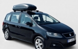 vehicle image #13