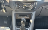 vehicle image #31