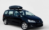 vehicle image #3