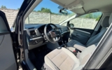 vehicle image #34