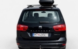 vehicle image #18