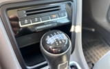 vehicle image #37