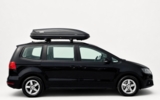 vehicle image #6