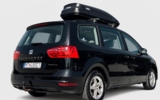 vehicle image #16