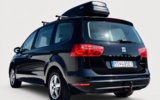 vehicle image #9