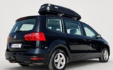 vehicle image #7