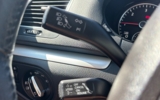 vehicle image #38