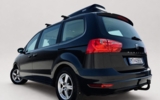 vehicle image #4