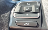vehicle image #39