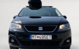 vehicle image #12