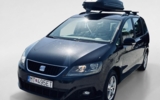 vehicle image #11