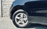 vehicle image #21
