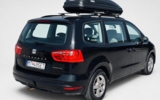vehicle image #17