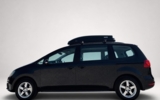 vehicle image #10
