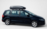 vehicle image #15