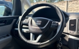 vehicle image #29