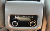 vehicle image #27