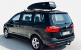 vehicle image #19