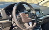 vehicle image #33