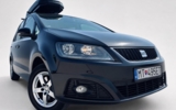 vehicle image #22