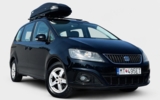 vehicle image #1