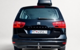 vehicle image #8