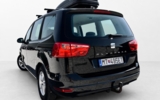 vehicle image #5
