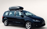vehicle image #14