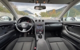 vehicle image #19