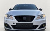 vehicle image #9