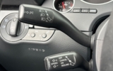 vehicle image #36