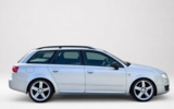 vehicle image #3