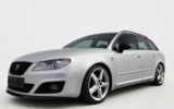 vehicle image #8