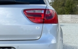 vehicle image #15