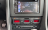 vehicle image #29
