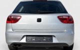 vehicle image #5