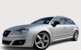 vehicle image #17