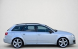 vehicle image #13
