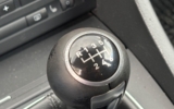 vehicle image #31