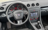 vehicle image #23