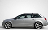 vehicle image #7