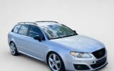 vehicle image #12