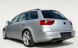 vehicle image #6