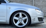 vehicle image #14