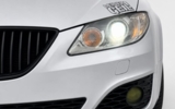 vehicle image #27