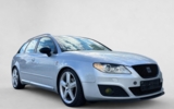 vehicle image #11