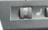 vehicle image #35
