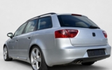 vehicle image #16