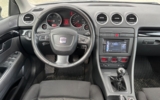vehicle image #21