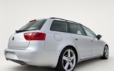 vehicle image #4